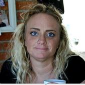 Bevisa dig själv dating hemsida skriver