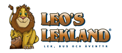 leos lekland skellefteå leos lekland skellefteå