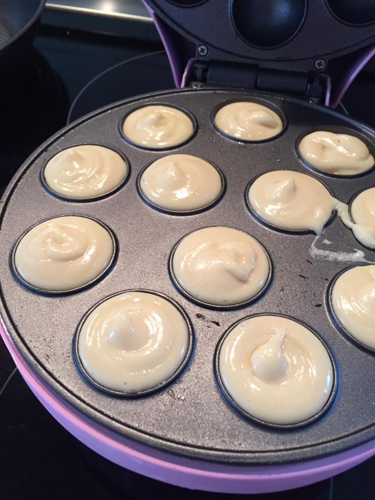cupcake maskin recept cupcake maskin recept